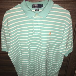 Ralph Lauren Polo